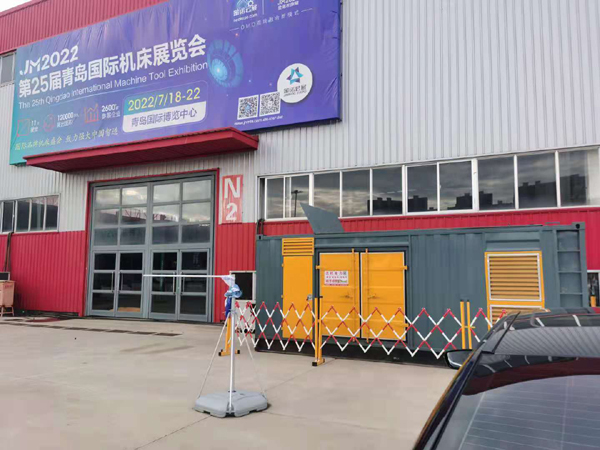 包河发电机租赁-柴油发电机组不及时维护危害大