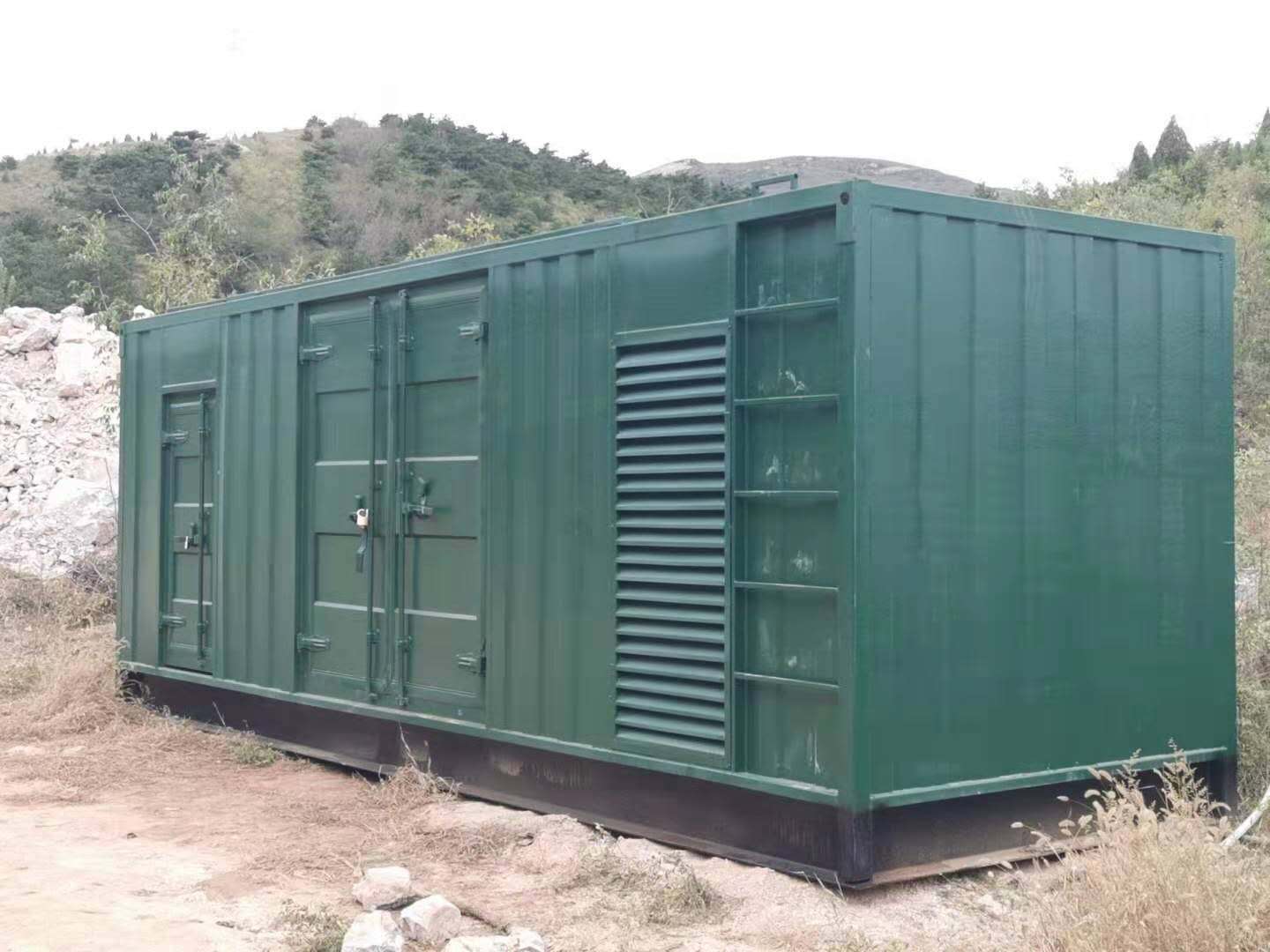 包河如何对接地系统进行定期检测和维护？