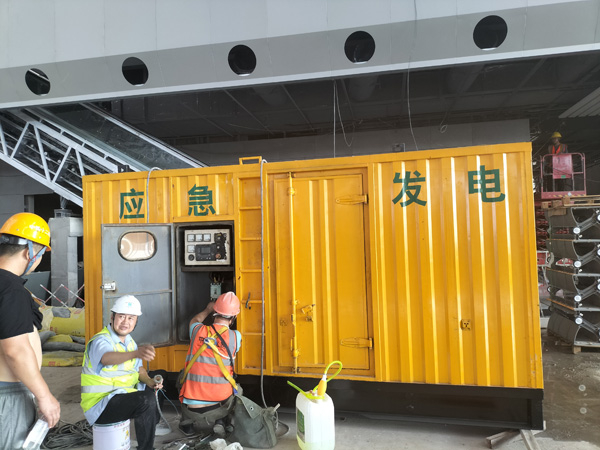 包河怎样判断空气滤清器是否需要更换？