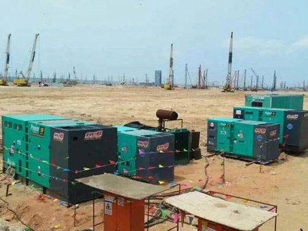 包河测量水冷式机油散热器密封件尺寸的具体步骤是什么?