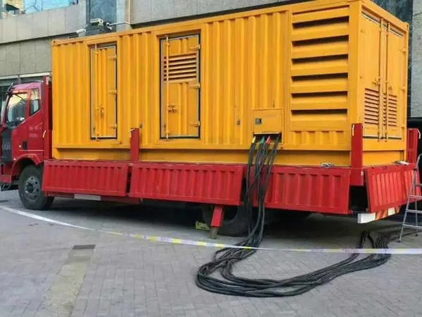 包河如何确定水冷式机油散热器密封件的规格型号?